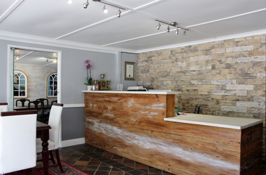 Commercial Property for Sale in Port Alfred Eastern Cape